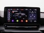 CUPRA Formentor 1.4 e-Hybrid Business 204PK DSG SOH 94,67%, Trekhaak, Parkeersensoren Achter, Navi, Keyless, 19" LM Velgen, Stoel-stuurverwarming, Adaptieve Cruise Control
