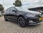Volkswagen Polo 1.0 TSI Comfortline/APPELCARPLAY/CRIS CONT