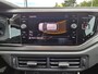 Volkswagen Polo 1.0 TSI Comfortline/APPELCARPLAY/CRIS CONT