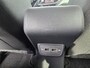 Volkswagen Polo 1.0 TSI Comfortline/APPELCARPLAY/CRIS CONT