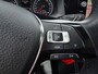 Volkswagen Polo 1.0 TSI Comfortline/APPELCARPLAY/CRIS CONT