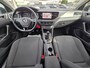Volkswagen Polo 1.0 TSI Comfortline/APPELCARPLAY/CRIS CONT