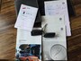 Volkswagen Polo 1.0 TSI Comfortline/APPELCARPLAY/CRIS CONT