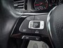 Volkswagen Polo 1.0 TSI Comfortline/APPELCARPLAY/CRIS CONT
