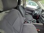 Volkswagen Polo 1.0 TSI Comfortline/APPELCARPLAY/CRIS CONT