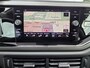Volkswagen Polo 1.0 TSI Comfortline/APPELCARPLAY/CRIS CONT
