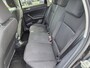 Volkswagen Polo 1.0 TSI Comfortline/APPELCARPLAY/CRIS CONT