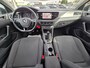 Volkswagen Polo 1.0 TSI Comfortline/APPELCARPLAY/CRIS CONT