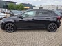 Volkswagen Polo 1.0 TSI Comfortline/APPELCARPLAY/CRIS CONT