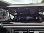 Volkswagen Polo 1.0 TSI Comfortline/APPELCARPLAY/CRIS CONT