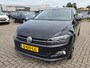 Volkswagen Polo 1.0 TSI Comfortline/APPELCARPLAY/CRIS CONT