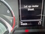 Volkswagen Polo 1.0 TSI Comfortline/APPELCARPLAY/CRIS CONT