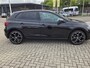 Volkswagen Polo 1.0 TSI Comfortline/APPELCARPLAY/CRIS CONT
