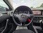 Volkswagen Polo 1.0 TSI Comfortline/APPELCARPLAY/CRIS CONT
