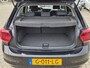 Volkswagen Polo 1.0 TSI Comfortline/APPELCARPLAY/CRIS CONT