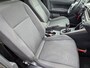 Volkswagen Polo 1.0 TSI Comfortline/APPELCARPLAY/CRIS CONT