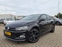 Volkswagen Polo 1.0 TSI Comfortline/APPELCARPLAY/CRIS CONT