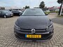 Volkswagen Polo 1.0 TSI Comfortline/APPELCARPLAY/CRIS CONT