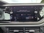Volkswagen Polo 1.0 TSI Comfortline/APPELCARPLAY/CRIS CONT