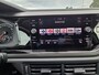 Volkswagen Polo 1.0 TSI Comfortline/APPELCARPLAY/CRIS CONT