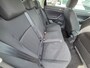 Volkswagen Polo 1.0 TSI Comfortline/APPELCARPLAY/CRIS CONT