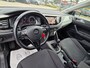 Volkswagen Polo 1.0 TSI Comfortline/APPELCARPLAY/CRIS CONT