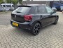 Volkswagen Polo 1.0 TSI Comfortline/APPELCARPLAY/CRIS CONT