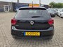 Volkswagen Polo 1.0 TSI Comfortline/APPELCARPLAY/CRIS CONT