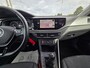 Volkswagen Polo 1.0 TSI Comfortline/APPELCARPLAY/CRIS CONT