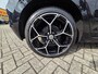Volkswagen Polo 1.0 TSI Comfortline/APPELCARPLAY/CRIS CONT