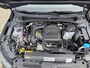 Volkswagen Polo 1.0 TSI Comfortline/APPELCARPLAY/CRIS CONT