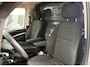 Mercedes-Benz Vito 114 CDI Lang Business Ambition|Automaat|Trekhaak|Led|Pdc|