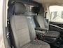 Mercedes-Benz Vito 114 CDI Lang Business Ambition|Automaat|Trekhaak|Led|Pdc|