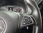 Mercedes-Benz Vito 114 CDI Lang Business Ambition|Automaat|Trekhaak|Led|Pdc|