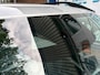 Mercedes-Benz Vito 114 CDI Lang Business Ambition|Automaat|Trekhaak|Led|Pdc|