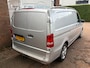 Mercedes-Benz Vito 114 CDI Lang Business Ambition|Automaat|Trekhaak|Led|Pdc|