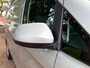 Mercedes-Benz Vito 114 CDI Lang Business Ambition|Automaat|Trekhaak|Led|Pdc|