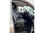 Mercedes-Benz Vito 114 CDI Lang Business Ambition|Automaat|Trekhaak|Led|Pdc|