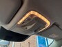 Mercedes-Benz Vito 114 CDI Lang Business Ambition|Automaat|Trekhaak|Led|Pdc|