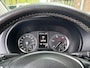 Mercedes-Benz Vito 114 CDI Lang Business Ambition|Automaat|Trekhaak|Led|Pdc|