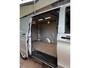 Mercedes-Benz Vito 114 CDI Lang Business Ambition|Automaat|Trekhaak|Led|Pdc|