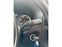Mercedes-Benz Vito 114 CDI Lang Business Ambition|Automaat|Trekhaak|Led|Pdc|