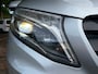 Mercedes-Benz Vito 114 CDI Lang Business Ambition|Automaat|Trekhaak|Led|Pdc|