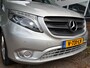 Mercedes-Benz Vito 114 CDI Lang Business Ambition|Automaat|Trekhaak|Led|Pdc|