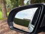 Mercedes-Benz Vito 114 CDI Lang Business Ambition|Automaat|Trekhaak|Led|Pdc|
