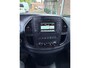 Mercedes-Benz Vito 114 CDI Lang Business Ambition|Automaat|Trekhaak|Led|Pdc|