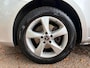 Mercedes-Benz Vito 114 CDI Lang Business Ambition|Automaat|Trekhaak|Led|Pdc|