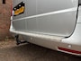 Mercedes-Benz Vito 114 CDI Lang Business Ambition|Automaat|Trekhaak|Led|Pdc|