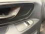 Mercedes-Benz Vito 114 CDI Lang Business Ambition|Automaat|Trekhaak|Led|Pdc|