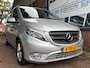 Mercedes-Benz Vito 114 CDI Lang Business Ambition|Automaat|Trekhaak|Led|Pdc|